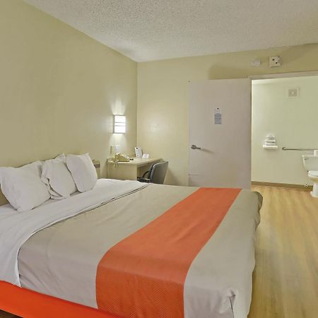 Motel 6-Maple Shade Township, Nj - Philadelphia - Mt Laurel Exterior foto