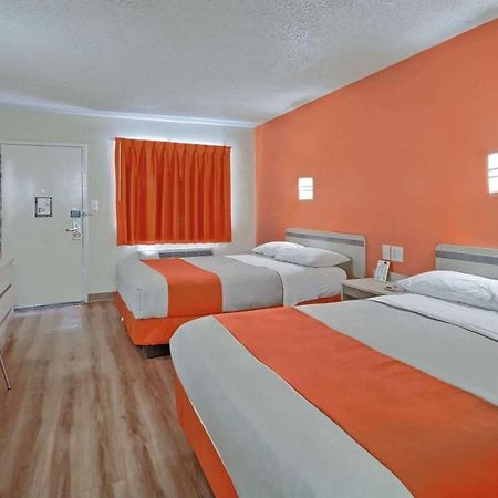 Motel 6-Maple Shade Township, Nj - Philadelphia - Mt Laurel Exterior foto