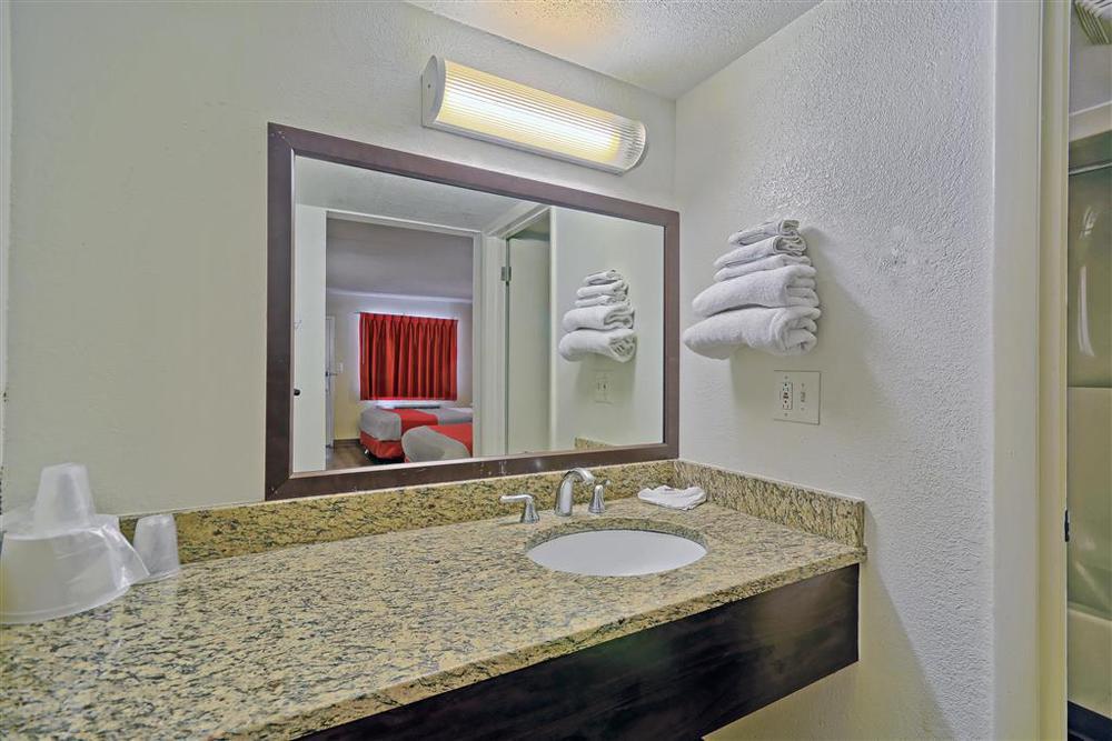 Motel 6-Maple Shade Township, Nj - Philadelphia - Mt Laurel Zimmer foto