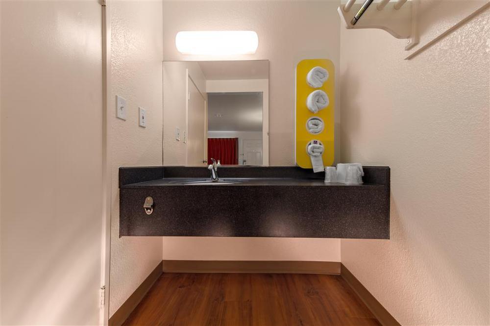 Motel 6-Maple Shade Township, Nj - Philadelphia - Mt Laurel Zimmer foto